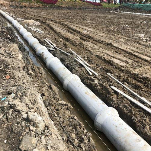 预制水泥管 水泥管销售 承插口水泥管厂家批发