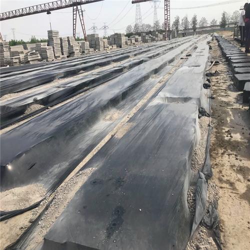 青州市志欣水泥预制品销售处 沟盖板 混凝土沟盖板 水沟盖板 优价直销