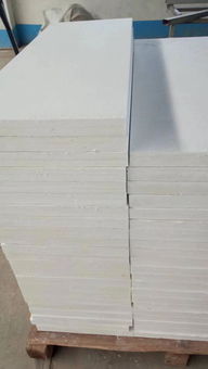 新型酚醛板厂家直销 嘉耀建材供销硅酸铝纤维针刺毯